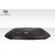 2011-2023 Dodge Durango Viper Hood - image 4