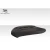2011-2026 Dodge Durango Viper Hood - image 8