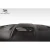 2011-2023 Dodge Durango Viper Hood - 1 Piece - image 11