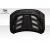 2011-2023 Dodge Durango Viper Hood - image 16