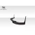 2011-2016 Jeep Grand Cherokee M Force Front Lip - image 5