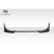 2011-2016 Jeep Grand Cherokee M Force Front Lip - image 4