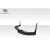 2011-2016 Jeep Grand Cherokee M Force Front Lip - image 6