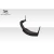 2011-2016 Jeep Grand Cherokee M Force Front Lip - image 6