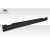 2010-2016 Hyundai Genesis Coupe 2DR UnderG Side Skirt Rocker Panels - 2 Piece - image 5