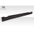 2010-2016 Hyundai Genesis Coupe 2DR UnderG Side Skirt Rocker Panels - 2 Piece - image 9