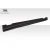 2010-2016 Hyundai Genesis UnderG Side Skirts - image 7