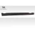 2010-2016 Hyundai Genesis UnderG Side Skirts - image 6