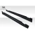 2010-2016 Hyundai Genesis UnderG Side Skirts - image 12