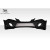 2010-2012 Hyundai Genesis Coupe EFX Front Bumper - 1 Piece - image 10