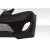 2010-2012 Hyundai Genesis Coupe EFX Front Bumper - 1 Piece - image 16