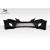 2010-2012 Hyundai Genesis Coupe EFX Front Bumper - 1 Piece - image 17