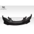 2010-2012 Hyundai Genesis Coupe EFX Front Bumper - 1 Piece - image 11