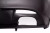 2010-2016 Hyundai Genesis Coupe Duraflex EFX Rear Bumper Cover 1 Piece