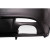 2010-2016 Hyundai Genesis Coupe EFX Rear Bumper - 1 Piece - image 17