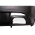 2010-2016 Hyundai Genesis Coupe EFX Rear Bumper - 1 Piece - image 15