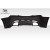 2010-2016 Hyundai Genesis Coupe EFX Rear Bumper - 1 Piece - image 18