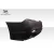 2010-2016 Hyundai Genesis Coupe EFX Rear Bumper - 1 Piece - image 7