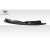 2008-2013 BMW M3 E92 E93 E90 Duraflex AK2 Front Lip Under Spoiler - 1 Piece - image 4