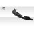 2008-2013 BMW M3 E92 E93 E90 AK2 Front Lip Under Spoiler - 1 Piece - image 8