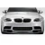 2008-2013 BMW M3 AK2 Front Lip - image 1