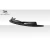 2008-2013 BMW M3 E92 E93 E90 AK2 Front Lip Under Spoiler - 1 Piece - image 7