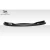 2008-2013 BMW M3 E92 E93 E90 AK2 Front Lip Under Spoiler - 1 Piece - image 4