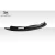 2008-2013 BMW M3 E92 E93 E90 AK2 Front Lip Under Spoiler - 1 Piece - image 18