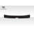 2008-2014 Subaru Impreza WRX STI 4DR / 2008-2011 Subaru Impreza 4DR DB Aero Rear Wing Spoiler - 1 Piece - image 12