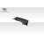 2008-2014 Subaru Impreza WRX STI 4DR / 2008-2011 Subaru Impreza 4DR Duraflex DB Aero Rear Wing Spoiler - 1 Piece - image 20
