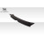 2008-2014 Subaru Impreza WRX STI 4DR / 2008-2011 Subaru Impreza 4DR DB Aero Rear Wing Spoiler - 1 Piece - image 14