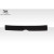 2008-2014 Subaru Impreza WRX STI 4DR / 2008-2011 Subaru Impreza 4DR DB Aero Rear Wing Spoiler - 1 Piece - image 16