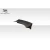 2008-2014 Subaru Impreza WRX STI 4DR / 2008-2011 Subaru Impreza 4DR DB Aero Rear Wing Spoiler - 1 Piece - image 21