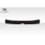 2008-2014 Subaru Impreza DB Aero Rear Wing - image 21
