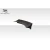 2008-2014 Subaru Impreza DB Aero Rear Wing - image 29