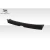 2008-2014 Subaru Impreza DB Aero Rear Wing - image 22