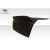 2008-2014 Subaru Impreza WRX STI 4DR / 2008-2011 Subaru Impreza 4DR Duraflex Blade Trunk - 1 Piece - image 4