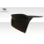 2008-2014 Subaru Impreza WRX STI 4DR / 2008-2011 Subaru Impreza 4DR Blade Trunk - 1 Piece - image 4