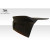 2008-2014 Subaru Impreza WRX STI 4DR / 2008-2011 Subaru Impreza 4DR Blade Trunk - 1 Piece - image 7