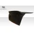 2008-2014 Subaru Impreza WRX STI 4DR / 2008-2011 Subaru Impreza 4DR Blade Trunk - 1 Piece - image 7