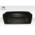 2008-2014 Subaru Impreza WRX STI 4DR / 2008-2011 Subaru Impreza 4DR Blade Trunk - 1 Piece - image 6