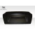 2008-2014 Subaru Impreza Blade Trunk - image 4