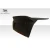 2008-2014 Subaru Impreza Blade Trunk - image 6