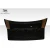 2008-2014 Subaru Impreza Blade Trunk - image 8