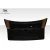 2008-2014 Subaru Impreza Blade Trunk - image 11