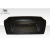 2008-2014 Subaru Impreza Blade Trunk - image 3