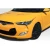 2012-2017 Hyundai Veloster Raptor Accessory - image 3