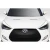 2012-2017 Hyundai Veloster Raptor Accessory - image 1