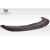 2006-2010 Porsche Cayman Duraflex Motox Front Lip Under Spoiler - 1 Piece - image 8