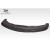 2006-2010 Porsche Cayman Motox Front Lip Under Spoiler - 1 Piece - image 5
